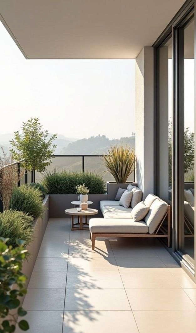 1 Bedroom Property for Sale in Blouberg Rise Western Cape